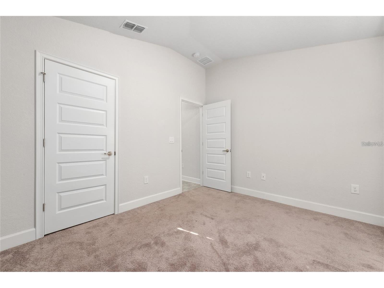 260 Citrus Pointe Drive Haines City FL 33844 TB8506704 image26