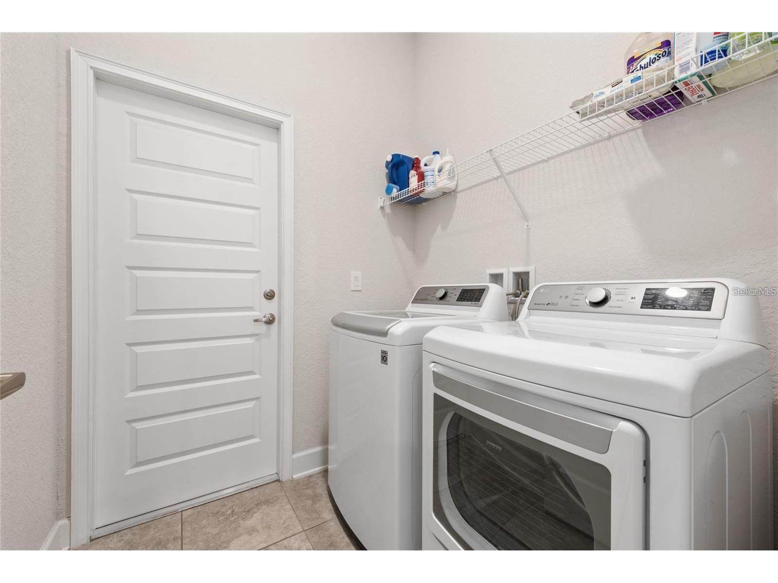 260 Citrus Pointe Drive Haines City FL 33844 TB8506704 image27