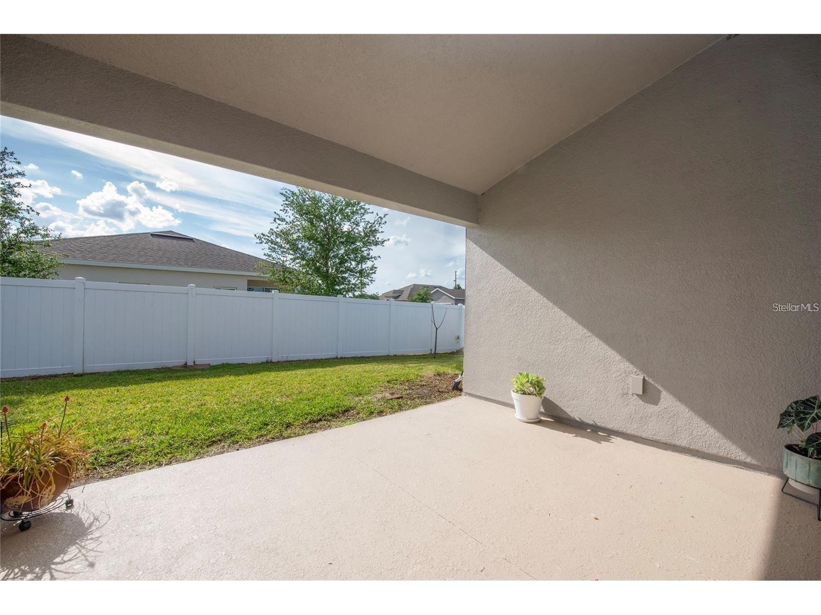 260 Citrus Pointe Drive Haines City FL 33844 TB8506704 image28