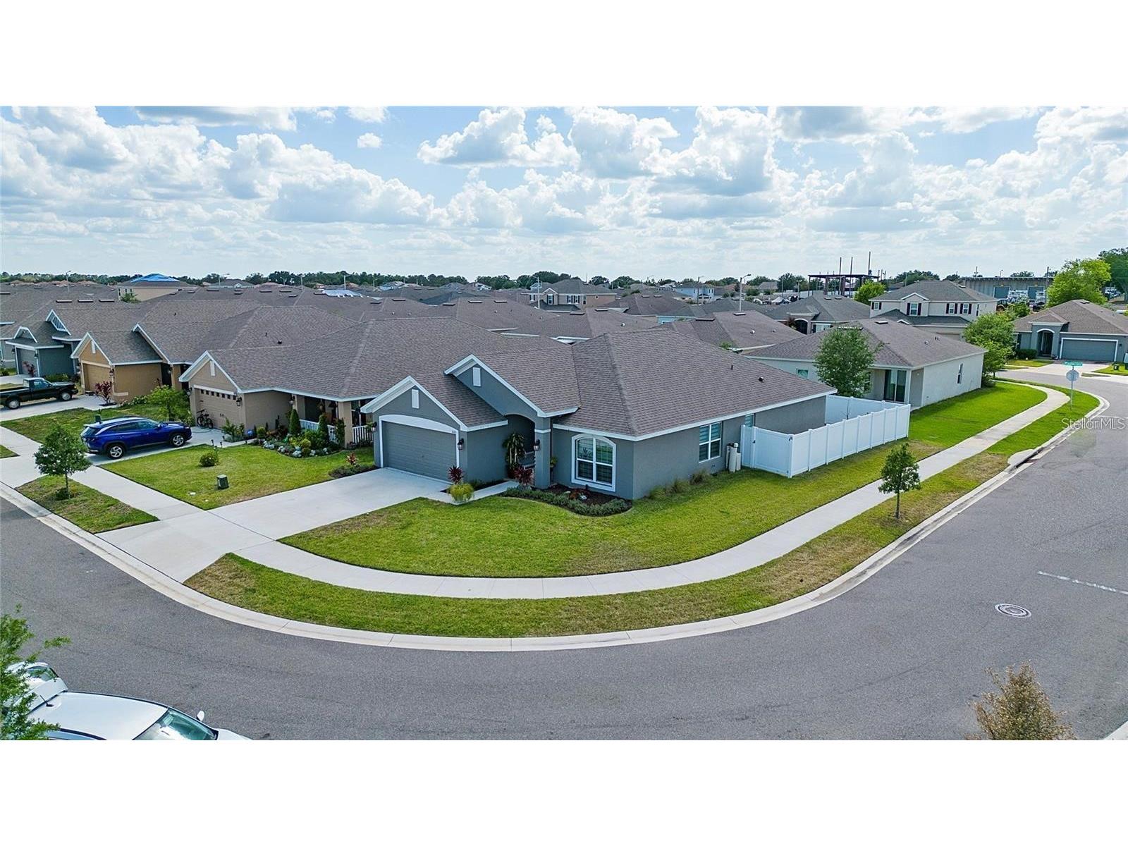 260 Citrus Pointe Drive Haines City FL 33844 TB8506704 image3