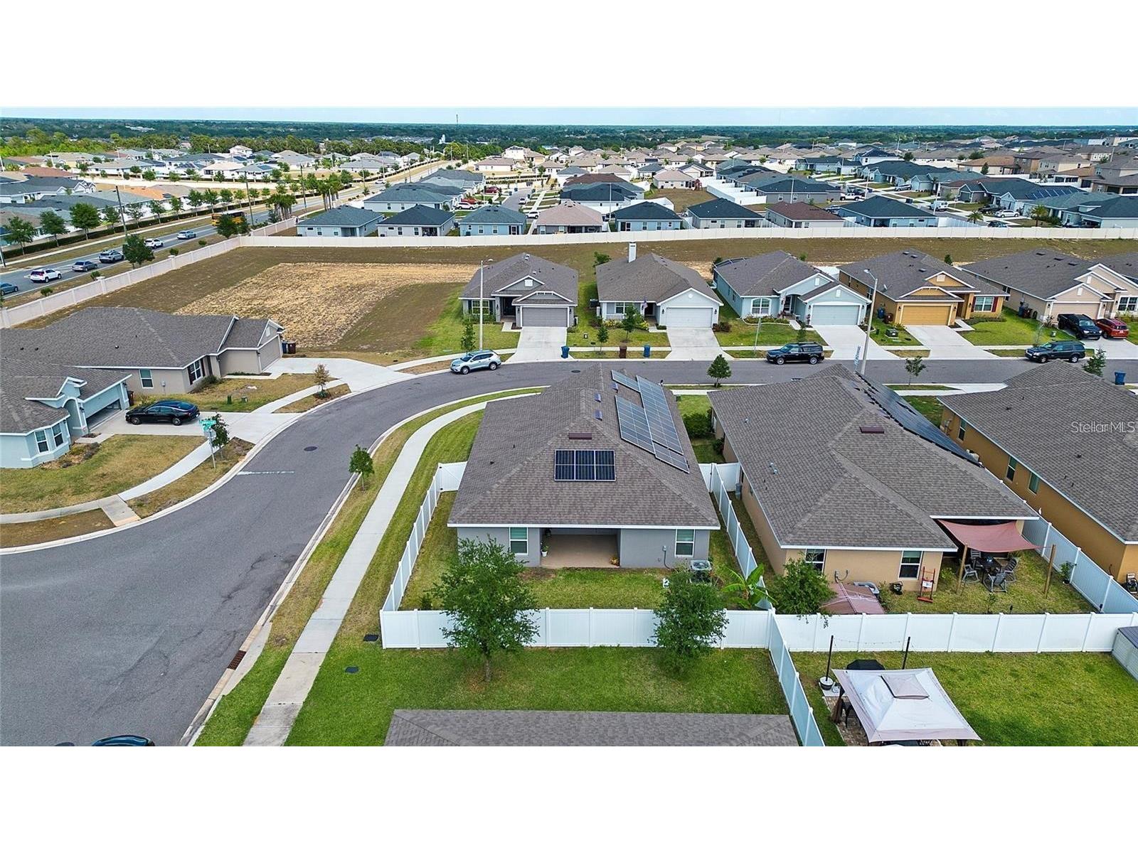 260 Citrus Pointe Drive Haines City FL 33844 TB8506704 image4