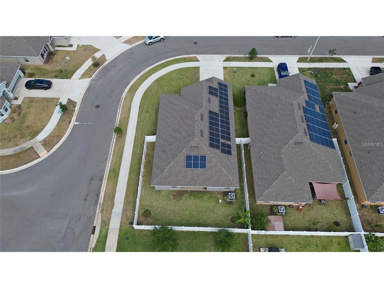 260 Citrus Pointe Drive Haines City FL 33844 TB8506704 image5
