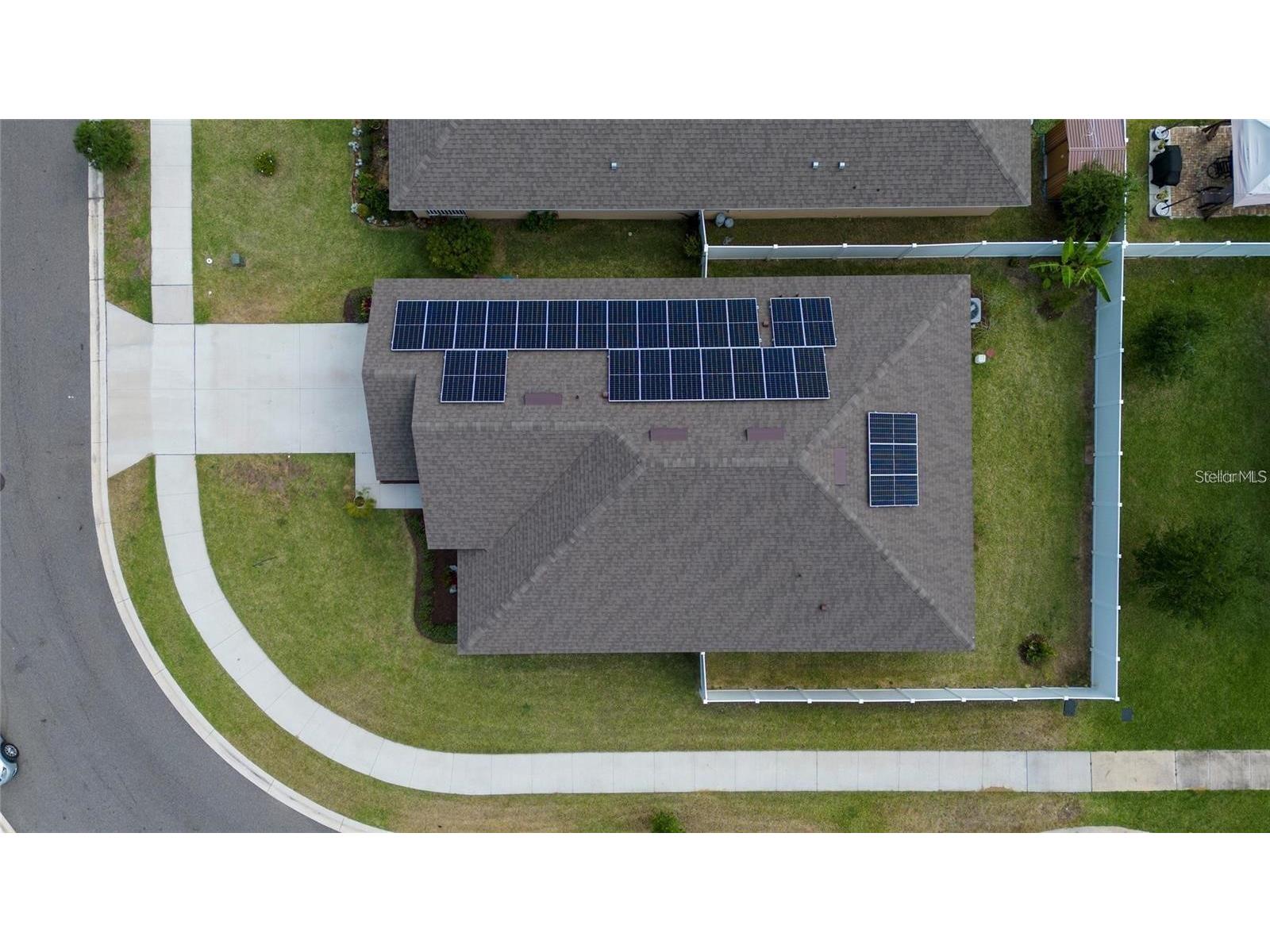 260 Citrus Pointe Drive Haines City FL 33844 TB8506704 image6