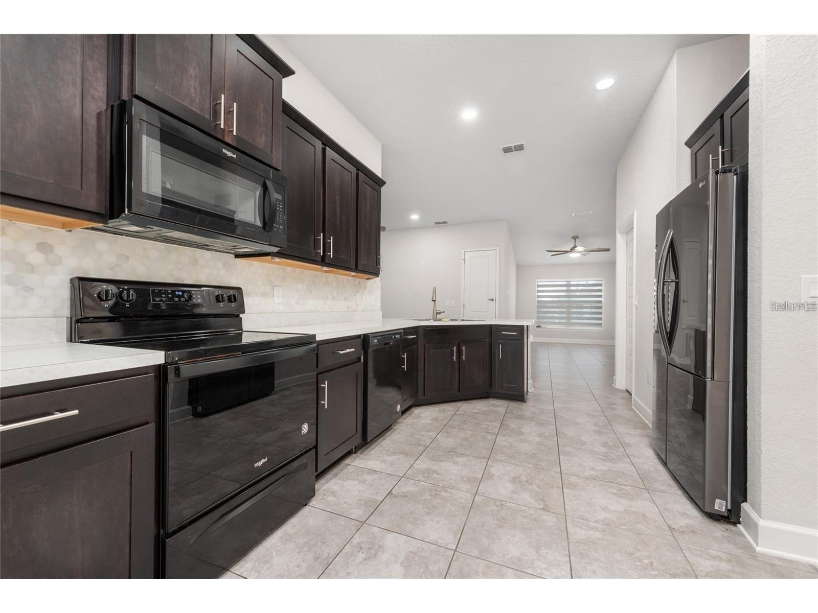 260 Citrus Pointe Drive Haines City FL 33844 TB8506704 image7