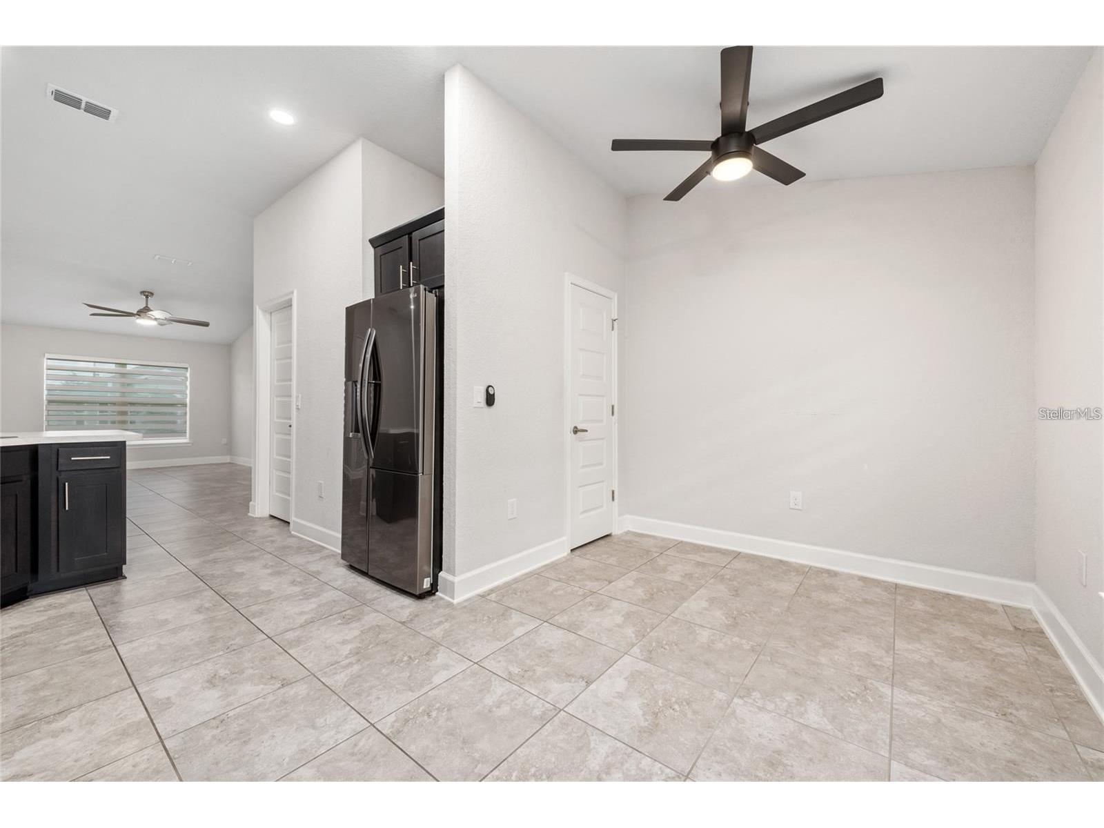 260 Citrus Pointe Drive Haines City FL 33844 TB8506704 image9