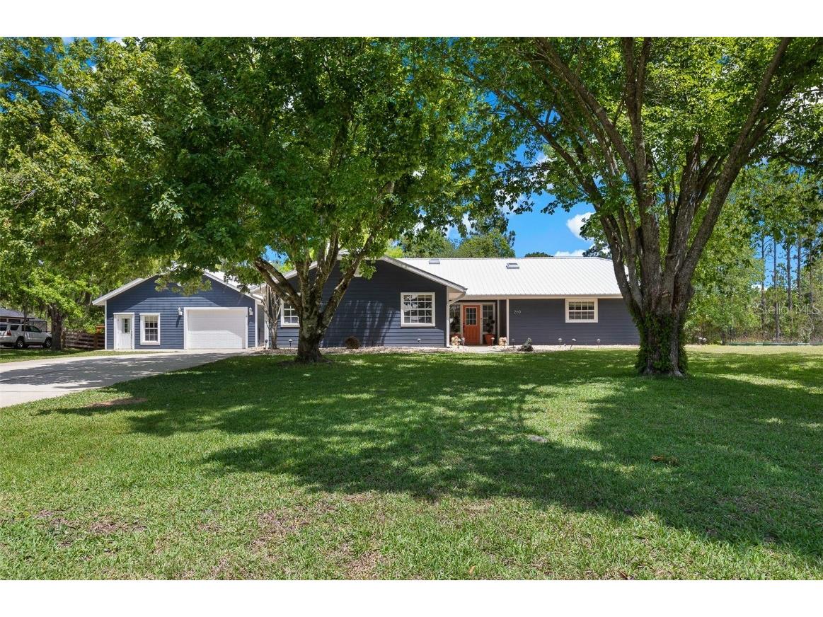 260 Country Circle Drive W Port Orange FL 32128 OM700861 image1