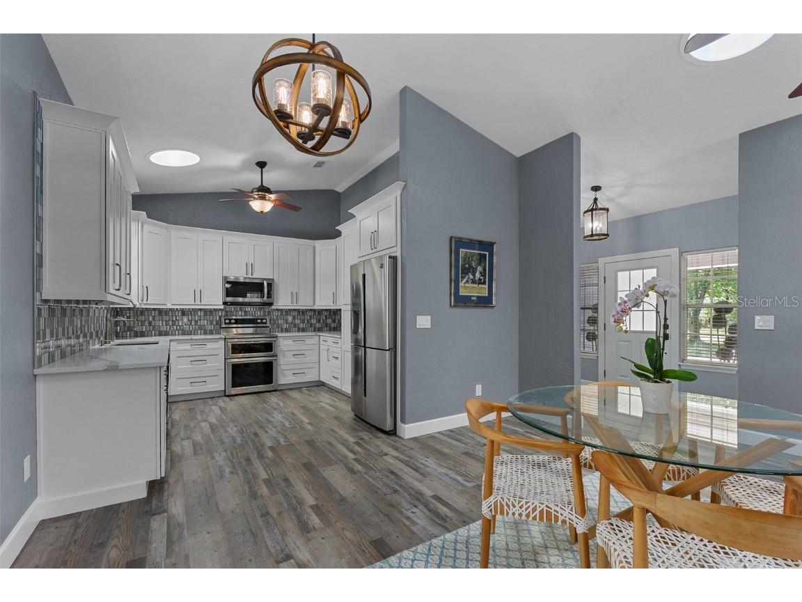 260 Country Circle Drive W Port Orange FL 32128 OM700861 image10