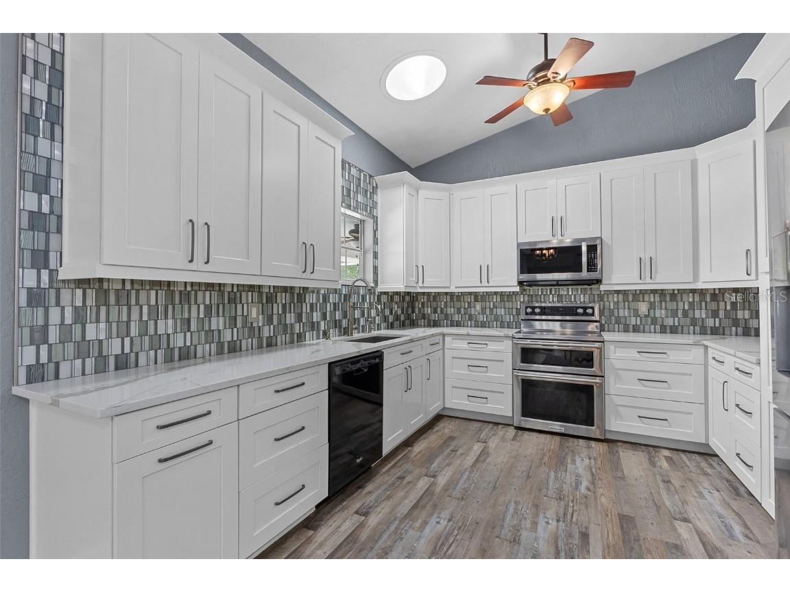 260 Country Circle Drive W Port Orange FL 32128 OM700861 image11