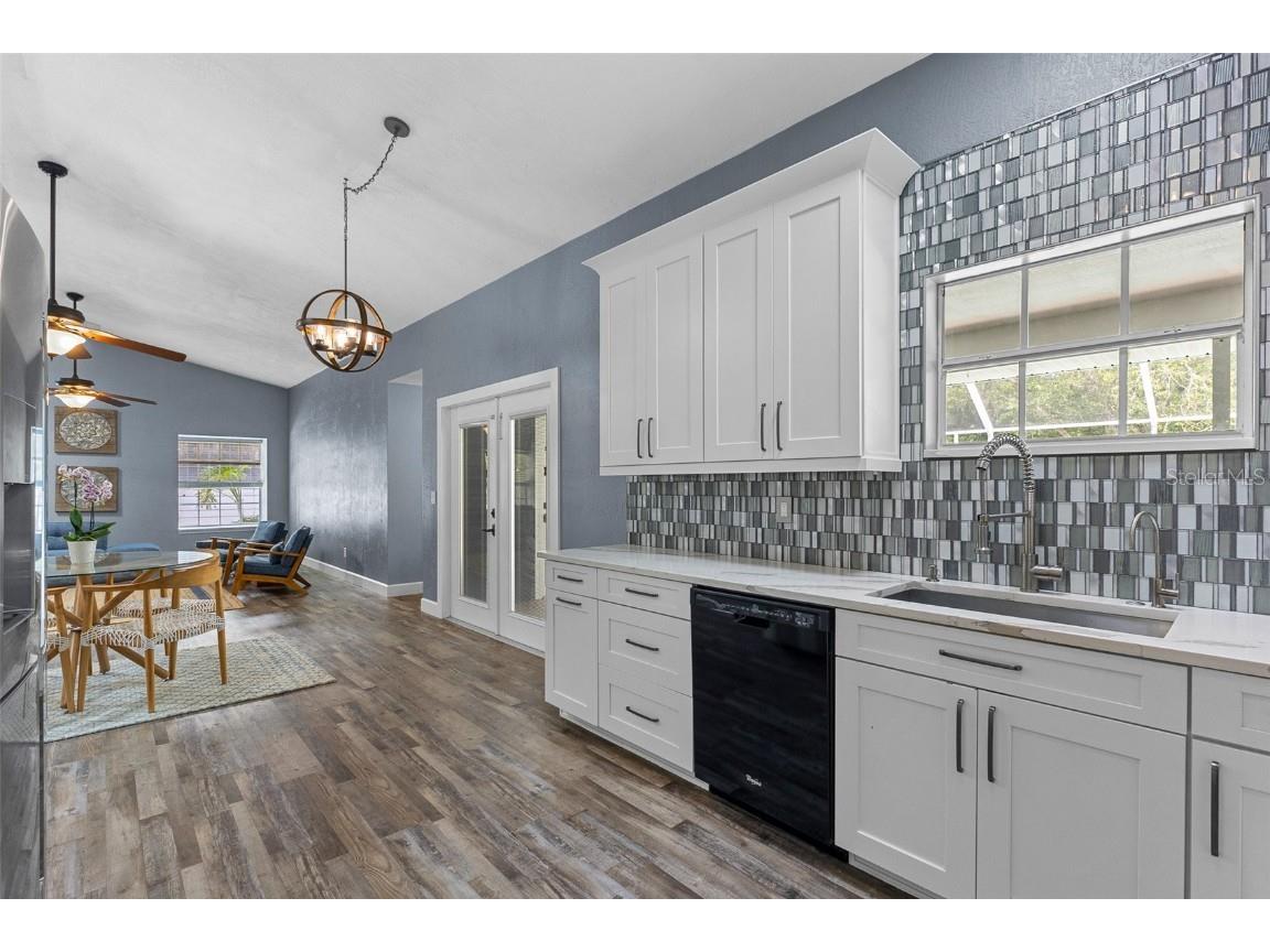 260 Country Circle Drive W Port Orange FL 32128 OM700861 image12