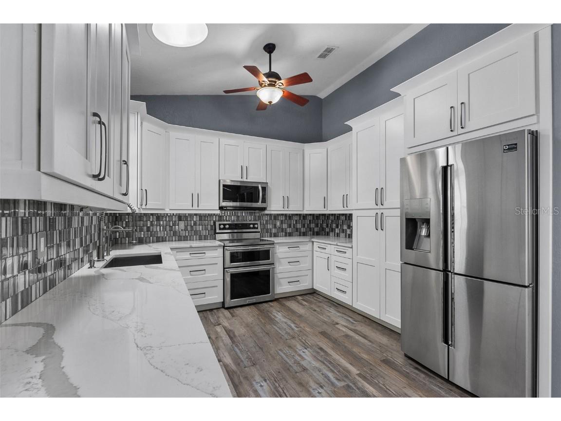 260 Country Circle Drive W Port Orange FL 32128 OM700861 image13