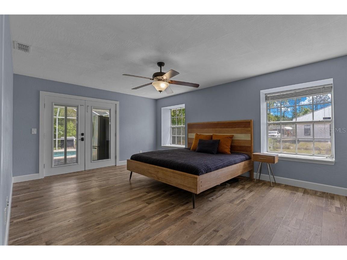 260 Country Circle Drive W Port Orange FL 32128 OM700861 image14