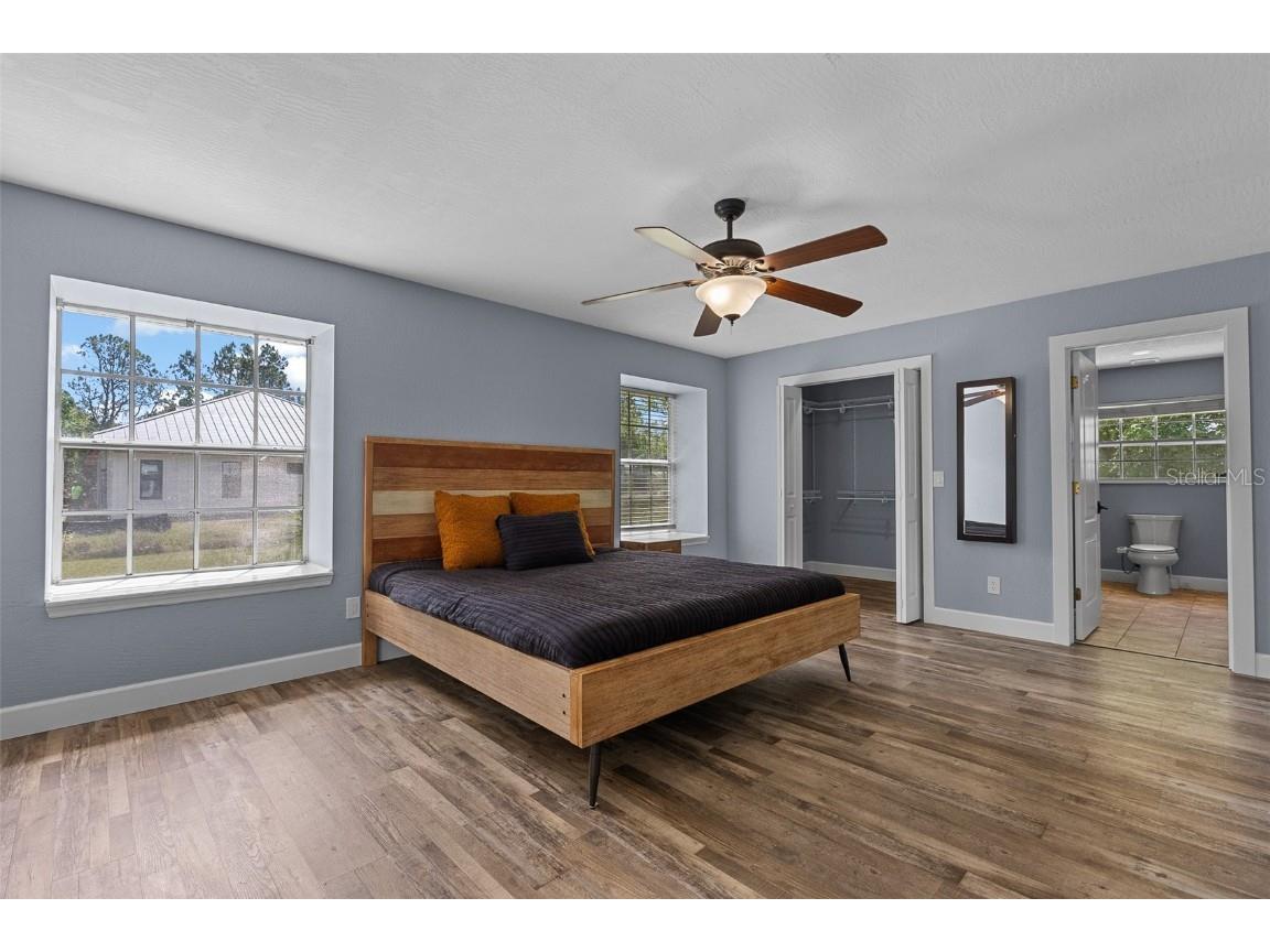 260 Country Circle Drive W Port Orange FL 32128 OM700861 image15