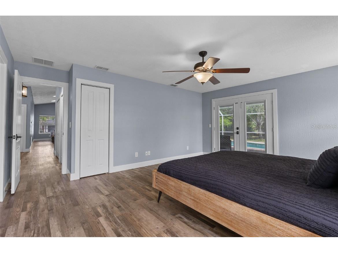 260 Country Circle Drive W Port Orange FL 32128 OM700861 image16