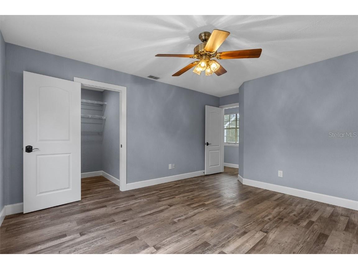 260 Country Circle Drive W Port Orange FL 32128 OM700861 image18