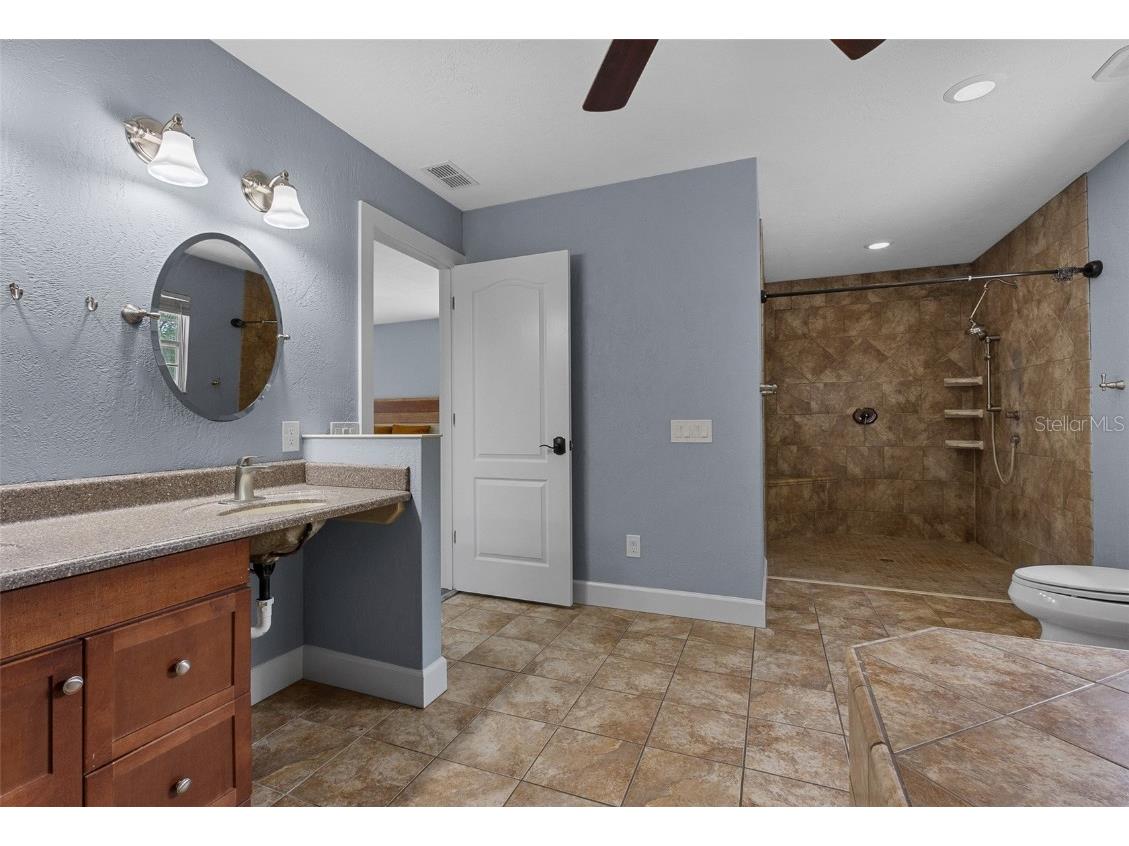 260 Country Circle Drive W Port Orange FL 32128 OM700861 image19