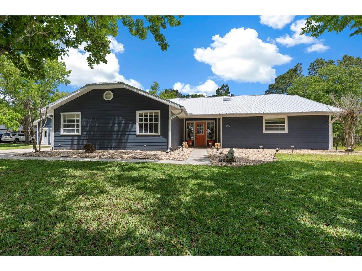 260 Country Circle Drive W Port Orange FL 32128 OM700861 image2