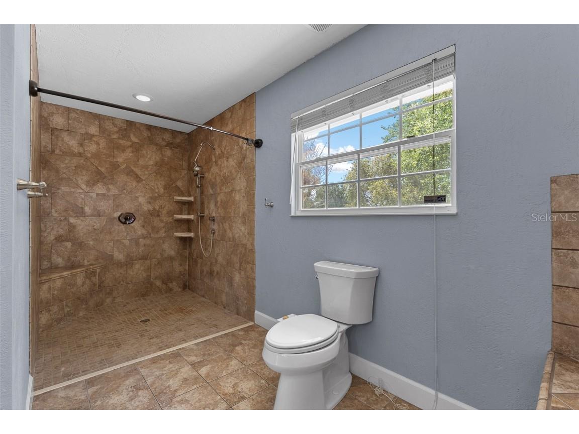 260 Country Circle Drive W Port Orange FL 32128 OM700861 image20