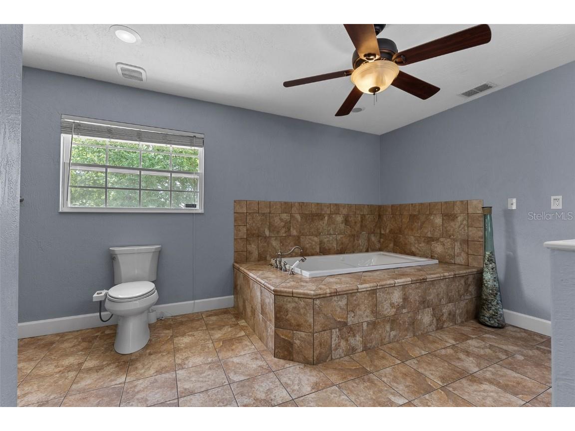 260 Country Circle Drive W Port Orange FL 32128 OM700861 image22