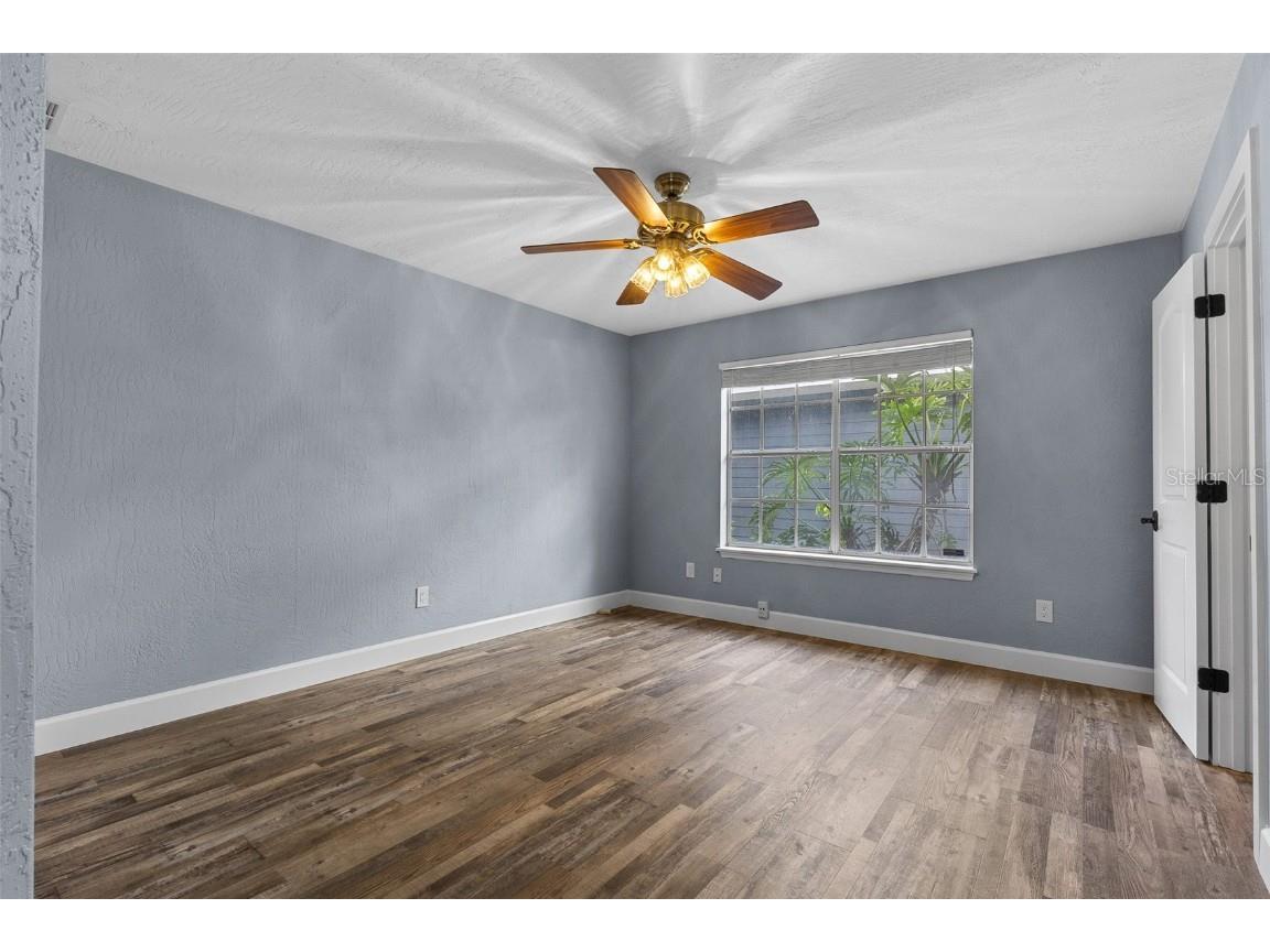 260 Country Circle Drive W Port Orange FL 32128 OM700861 image23