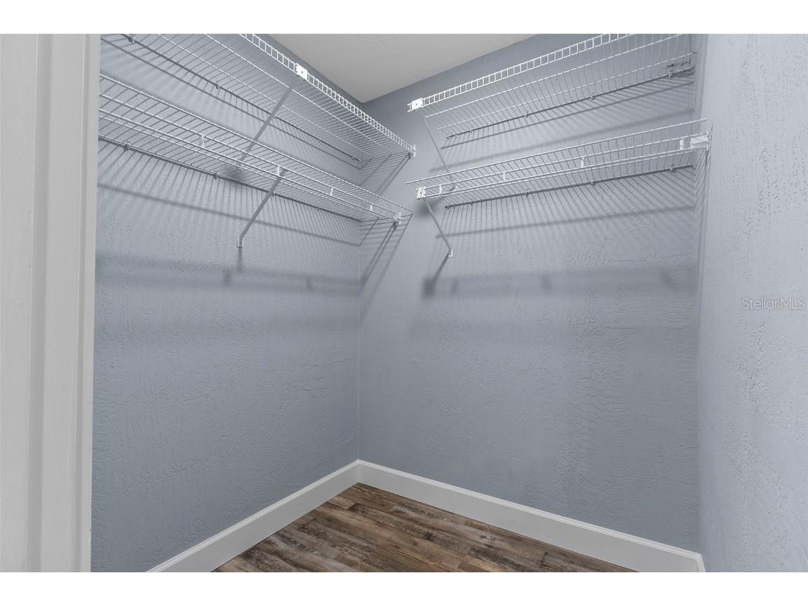 260 Country Circle Drive W Port Orange FL 32128 OM700861 image24