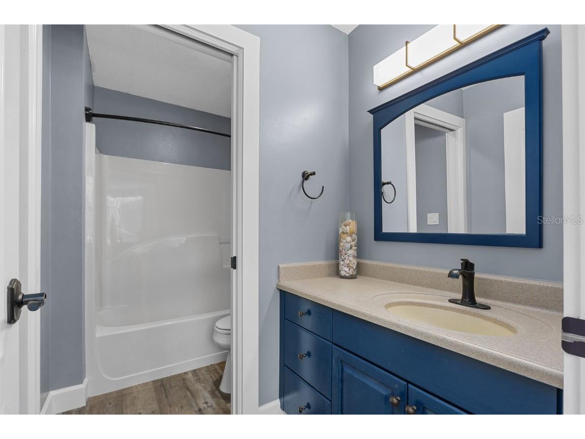 260 Country Circle Drive W Port Orange FL 32128 OM700861 image25