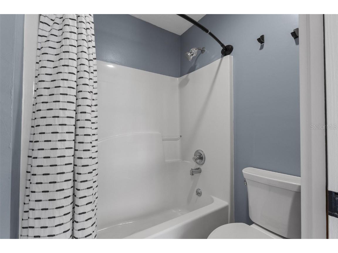 260 Country Circle Drive W Port Orange FL 32128 OM700861 image26