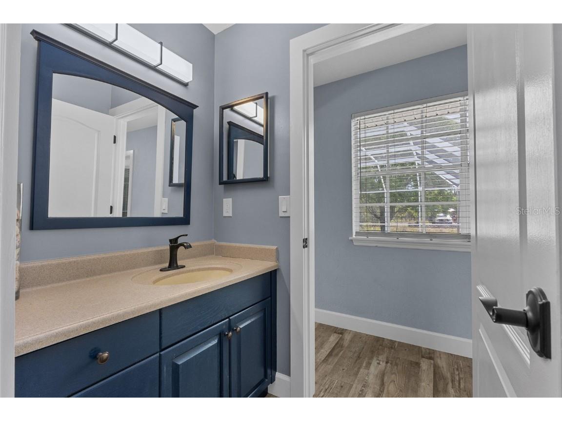 260 Country Circle Drive W Port Orange FL 32128 OM700861 image27