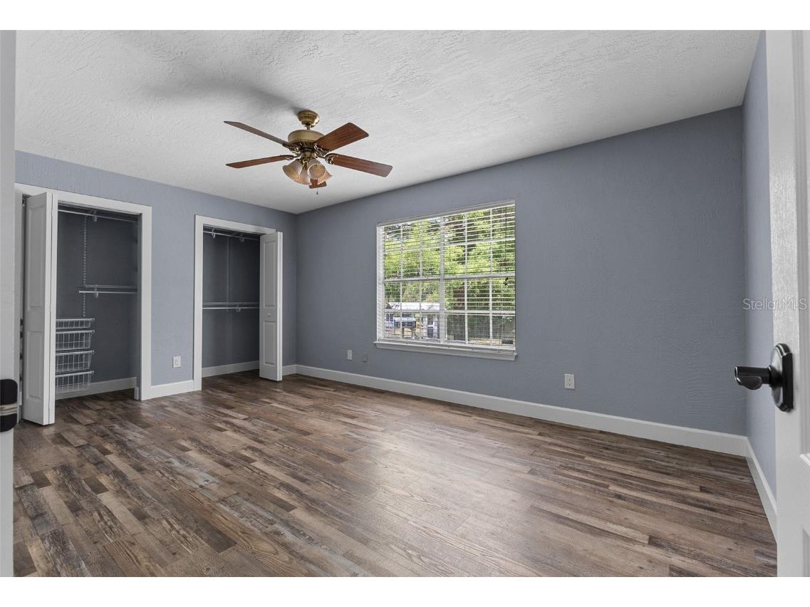 260 Country Circle Drive W Port Orange FL 32128 OM700861 image28