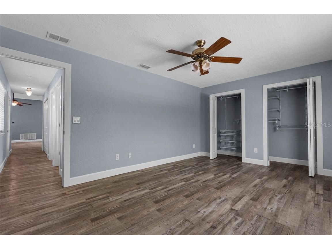 260 Country Circle Drive W Port Orange FL 32128 OM700861 image29