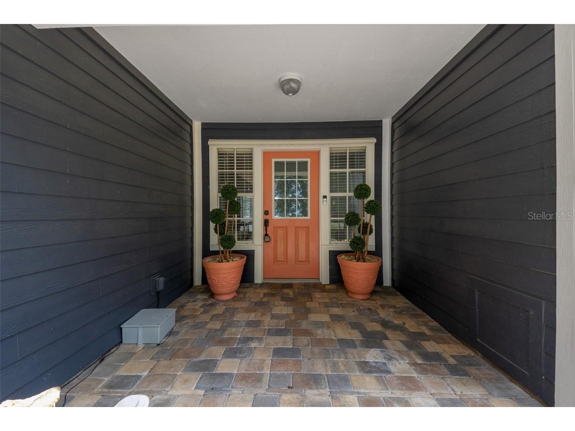260 Country Circle Drive W Port Orange FL 32128 OM700861 image3