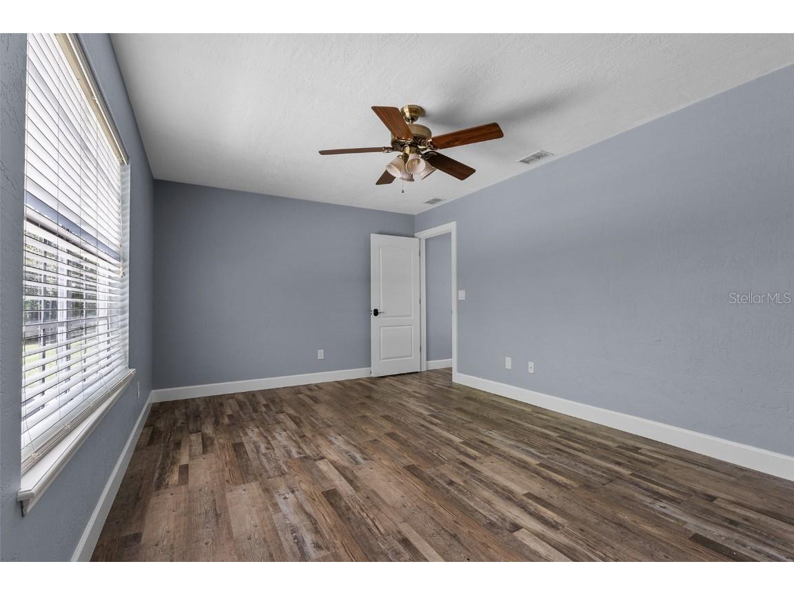 260 Country Circle Drive W Port Orange FL 32128 OM700861 image30