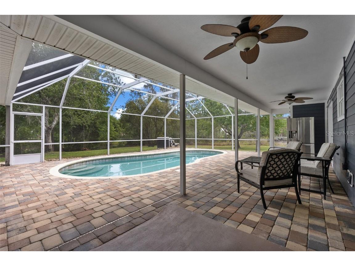 260 Country Circle Drive W Port Orange FL 32128 OM700861 image31