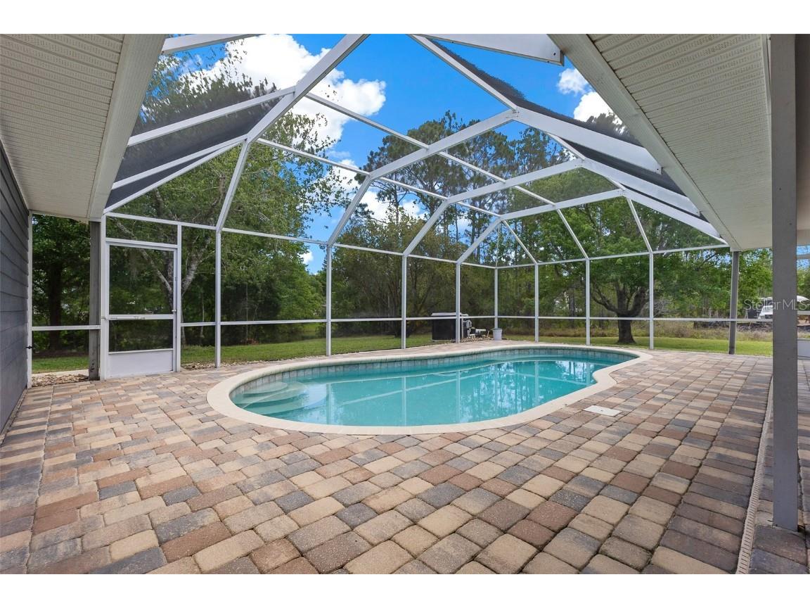 260 Country Circle Drive W Port Orange FL 32128 OM700861 image32