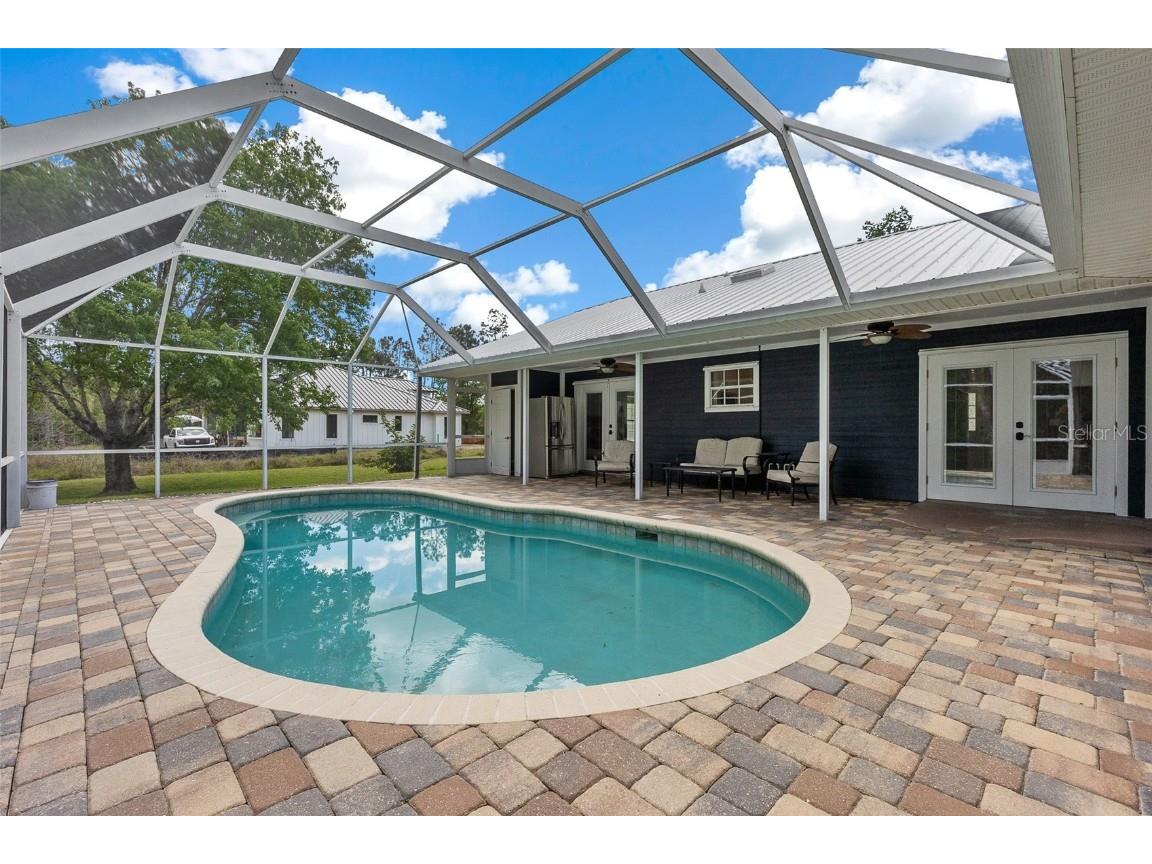 260 Country Circle Drive W Port Orange FL 32128 OM700861 image33