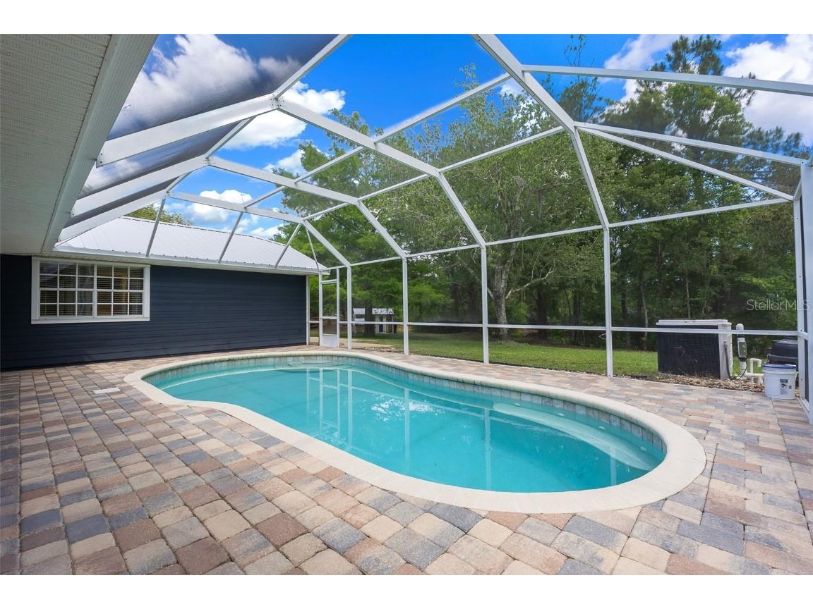 260 Country Circle Drive W Port Orange FL 32128 OM700861 image34