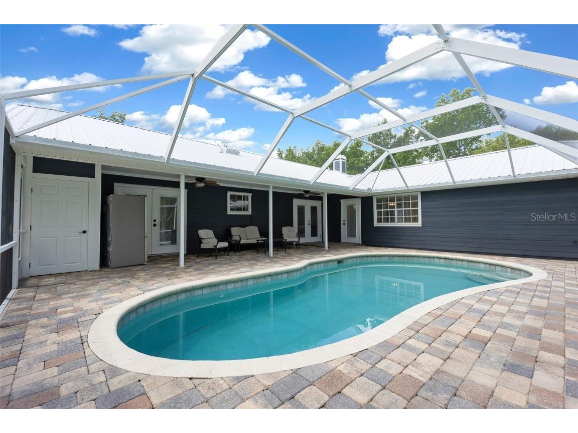 260 Country Circle Drive W Port Orange FL 32128 OM700861 image35