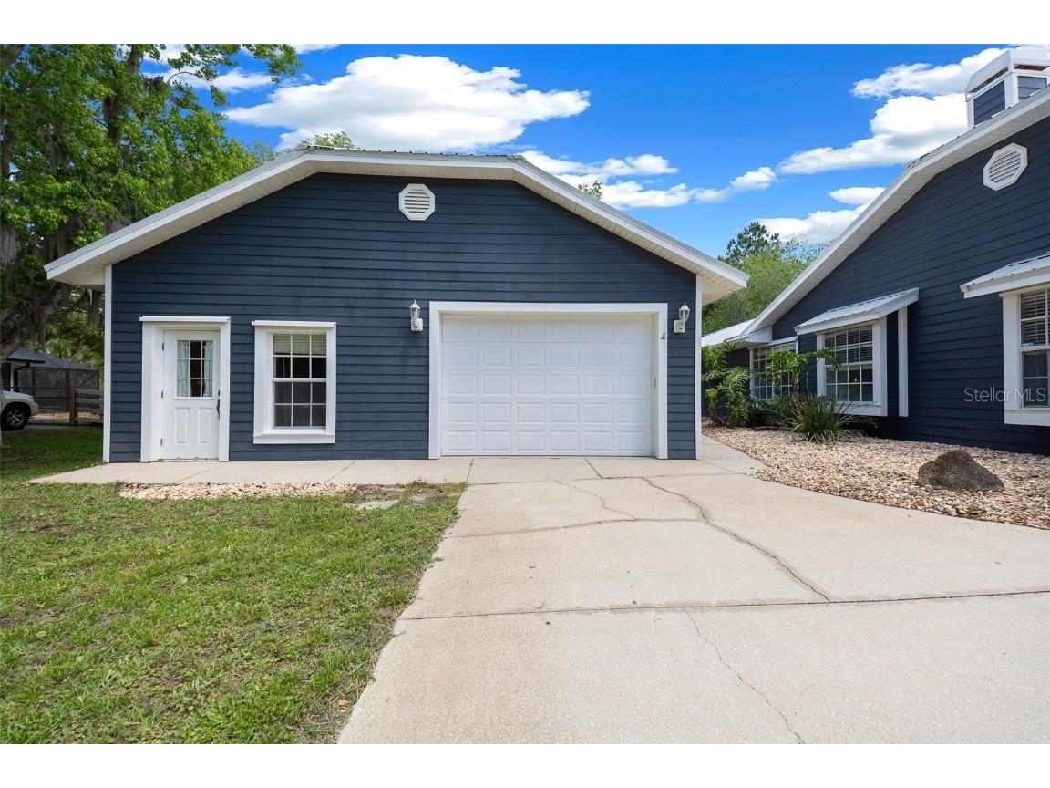 260 Country Circle Drive W Port Orange FL 32128 OM700861 image36