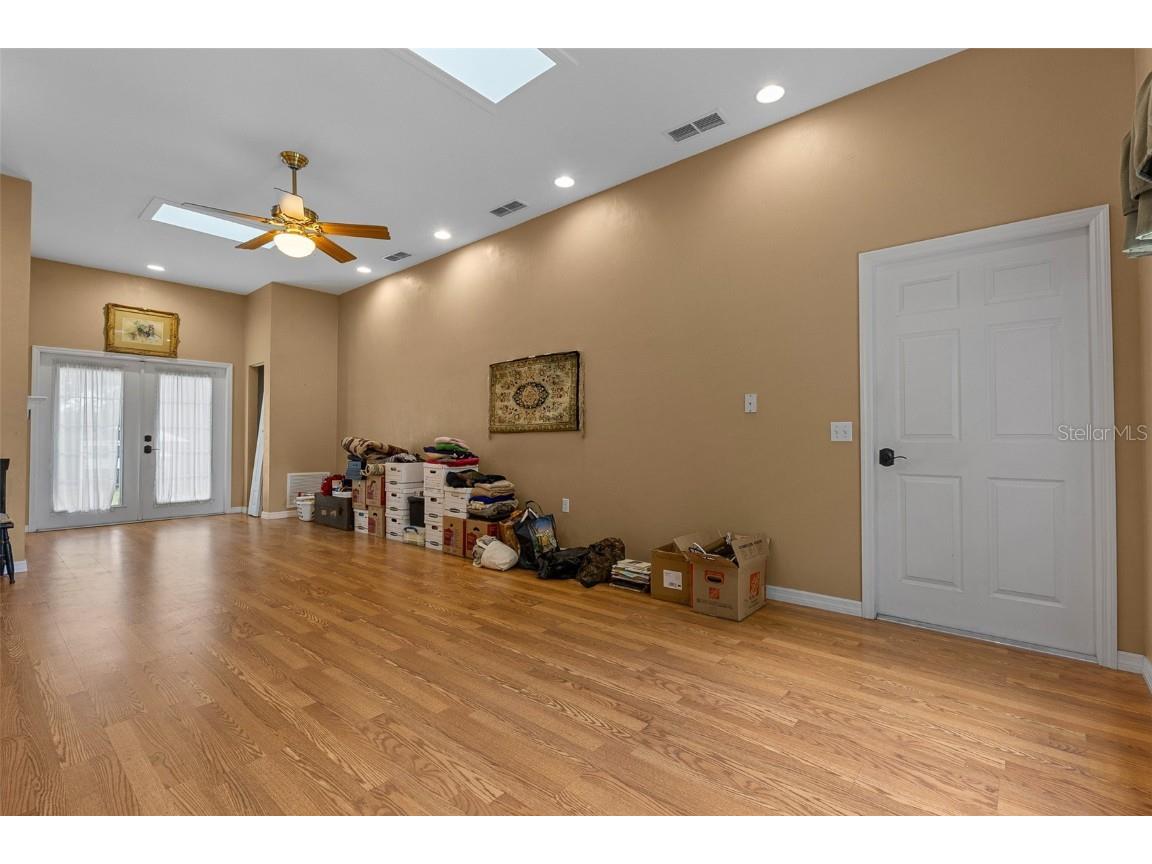 260 Country Circle Drive W Port Orange FL 32128 OM700861 image37