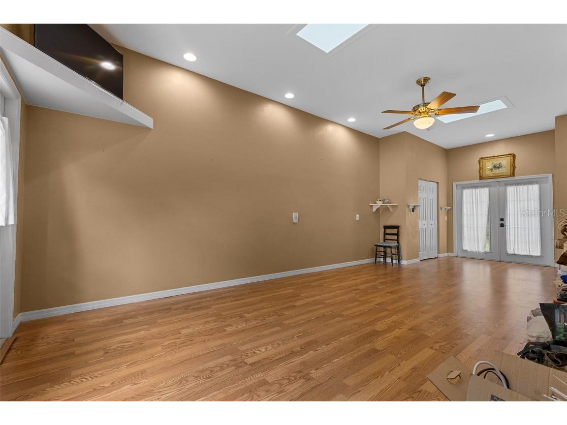 260 Country Circle Drive W Port Orange FL 32128 OM700861 image38