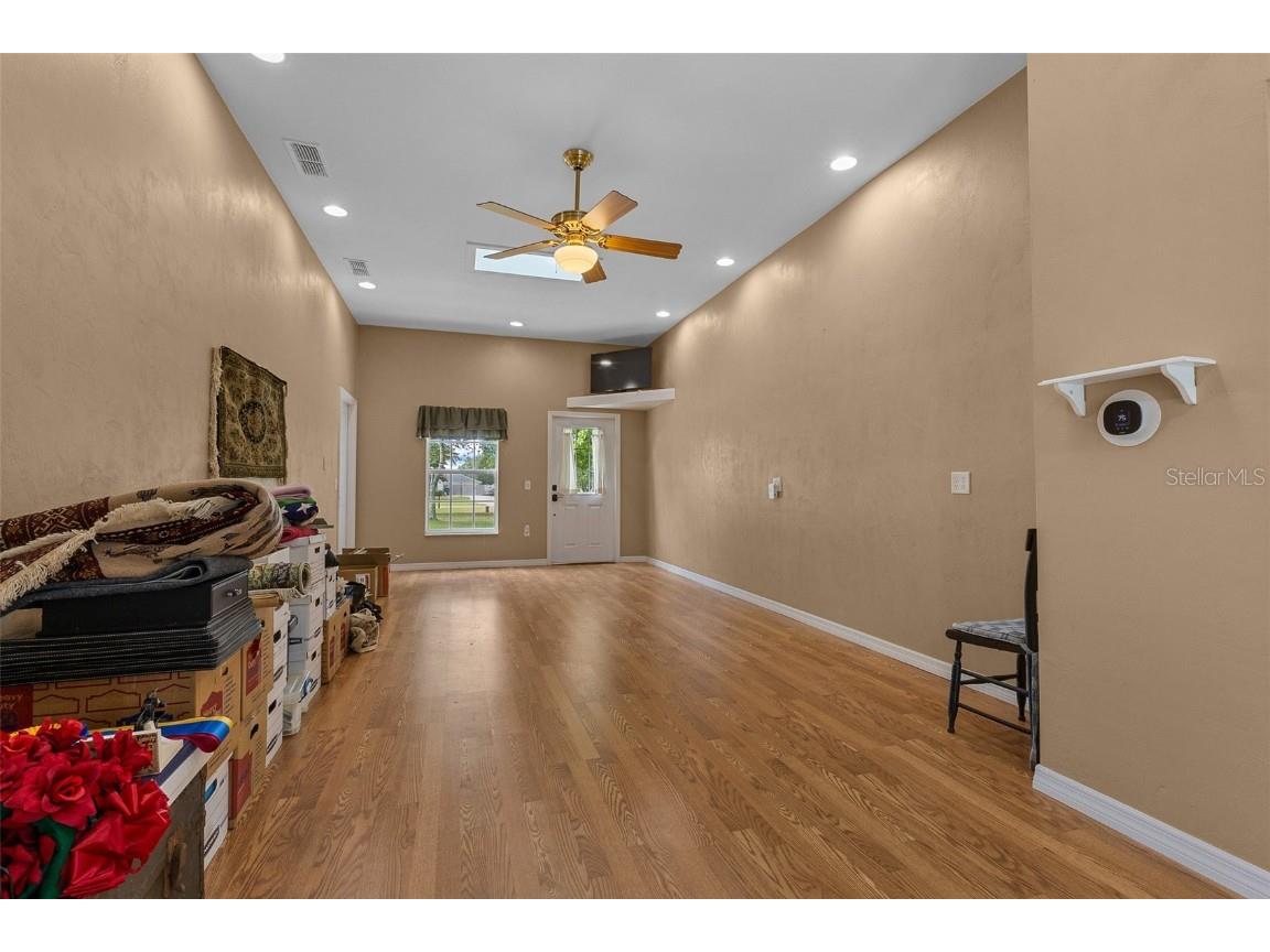 260 Country Circle Drive W Port Orange FL 32128 OM700861 image39