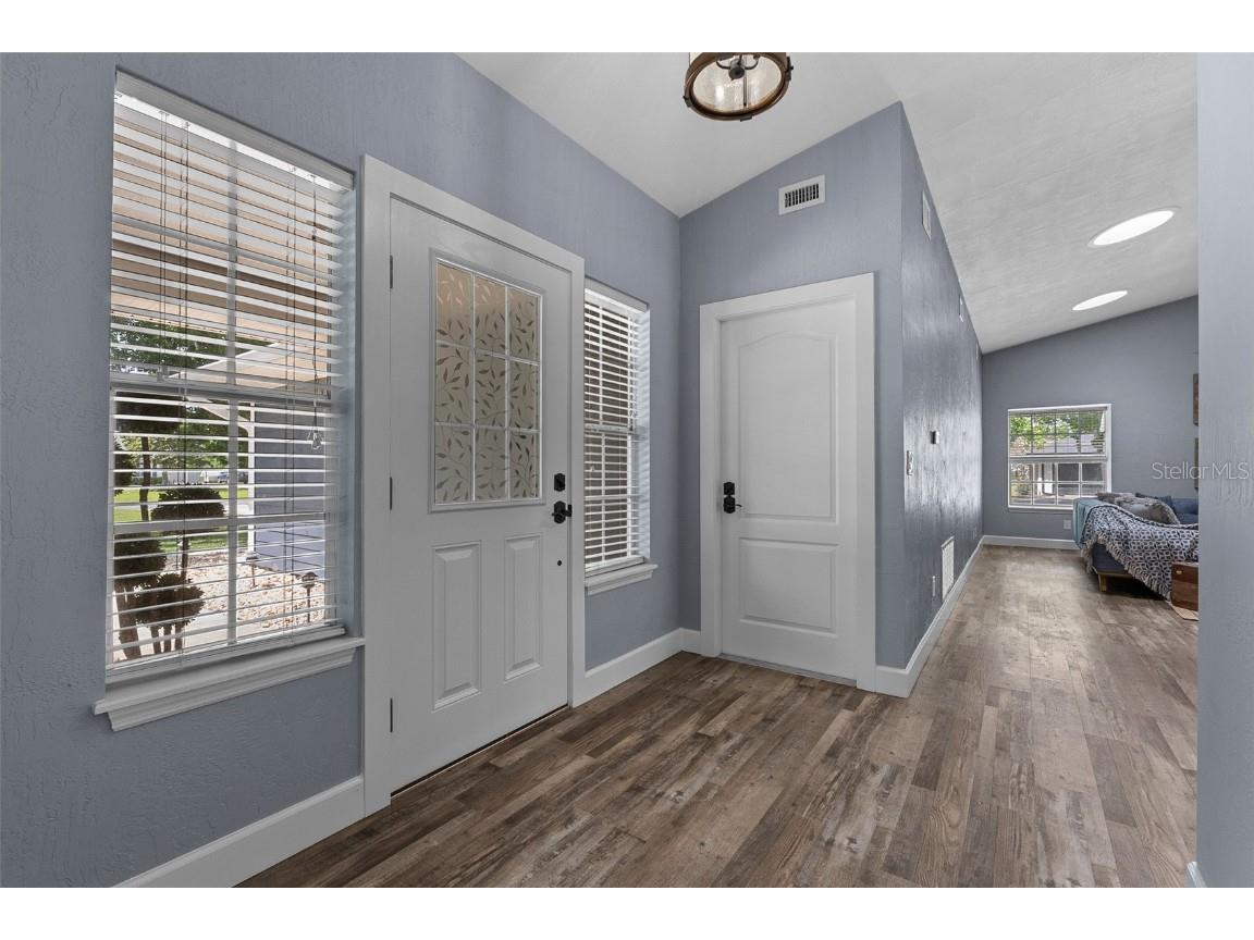 260 Country Circle Drive W Port Orange FL 32128 OM700861 image4