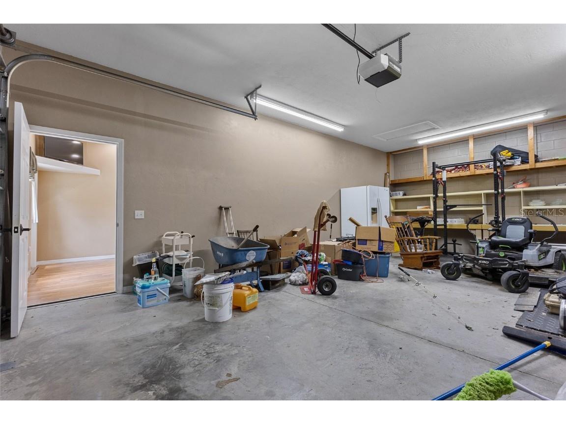 260 Country Circle Drive W Port Orange FL 32128 OM700861 image40