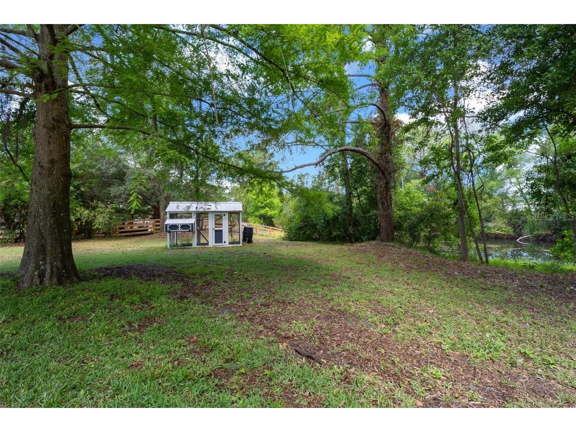 260 Country Circle Drive W Port Orange FL 32128 OM700861 image41