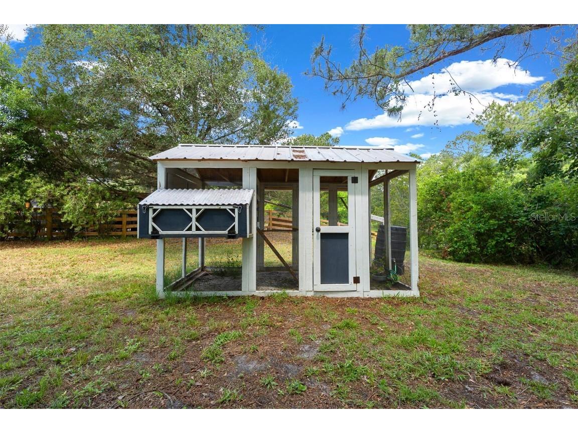 260 Country Circle Drive W Port Orange FL 32128 OM700861 image42