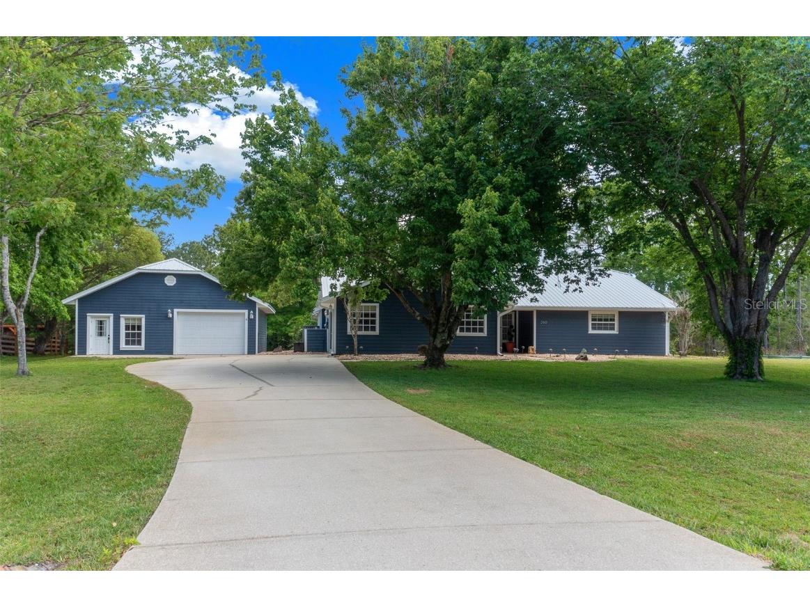 260 Country Circle Drive W Port Orange FL 32128 OM700861 image43