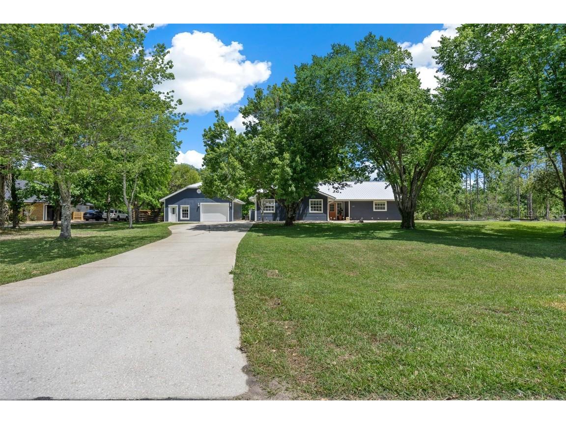 260 Country Circle Drive W Port Orange FL 32128 OM700861 image44