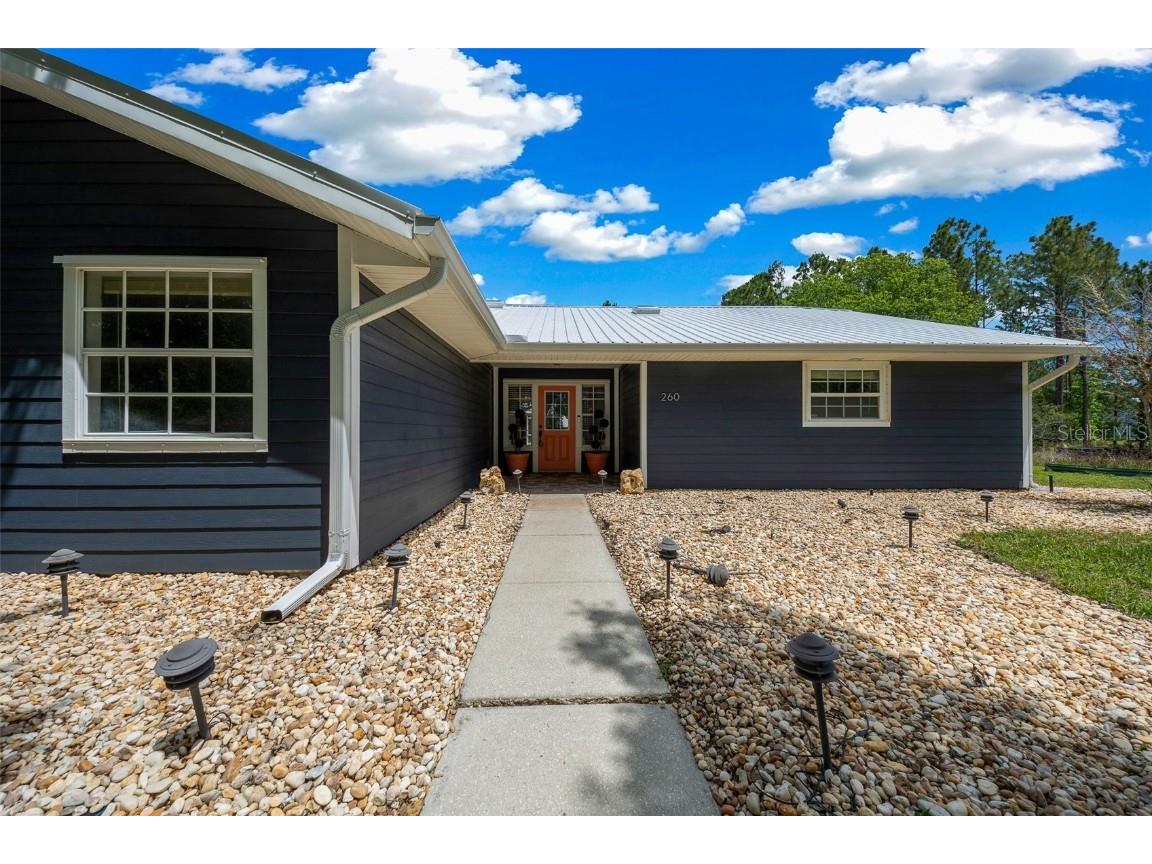 260 Country Circle Drive W Port Orange FL 32128 OM700861 image45