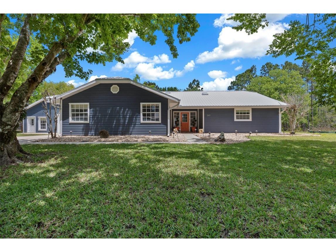 260 Country Circle Drive W Port Orange FL 32128 OM700861 image46