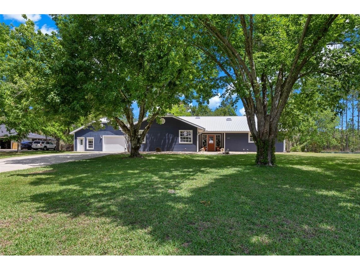 260 Country Circle Drive W Port Orange FL 32128 OM700861 image47