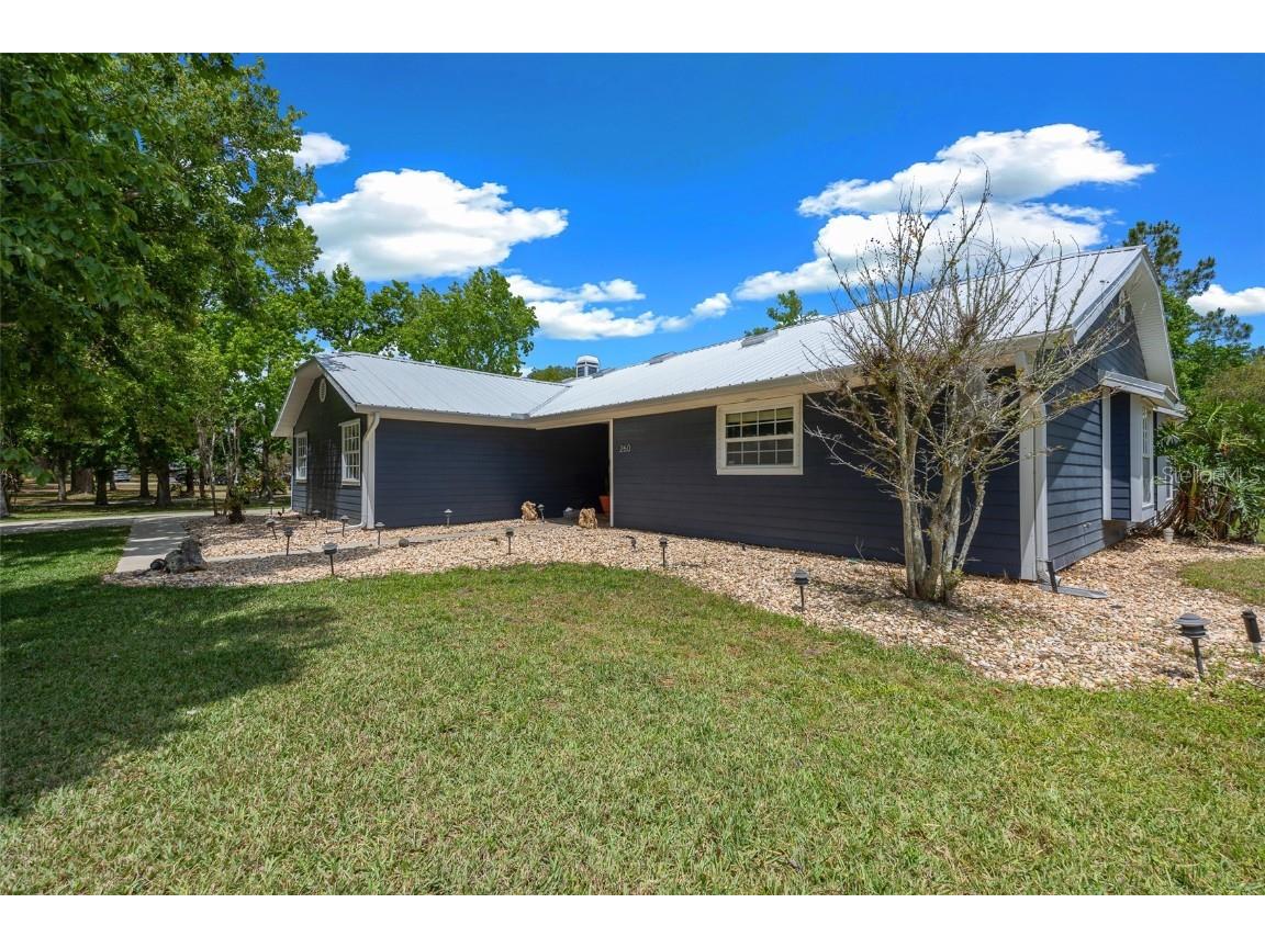 260 Country Circle Drive W Port Orange FL 32128 OM700861 image48